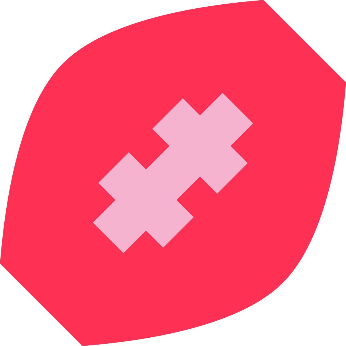 tiny color style deporte icon
