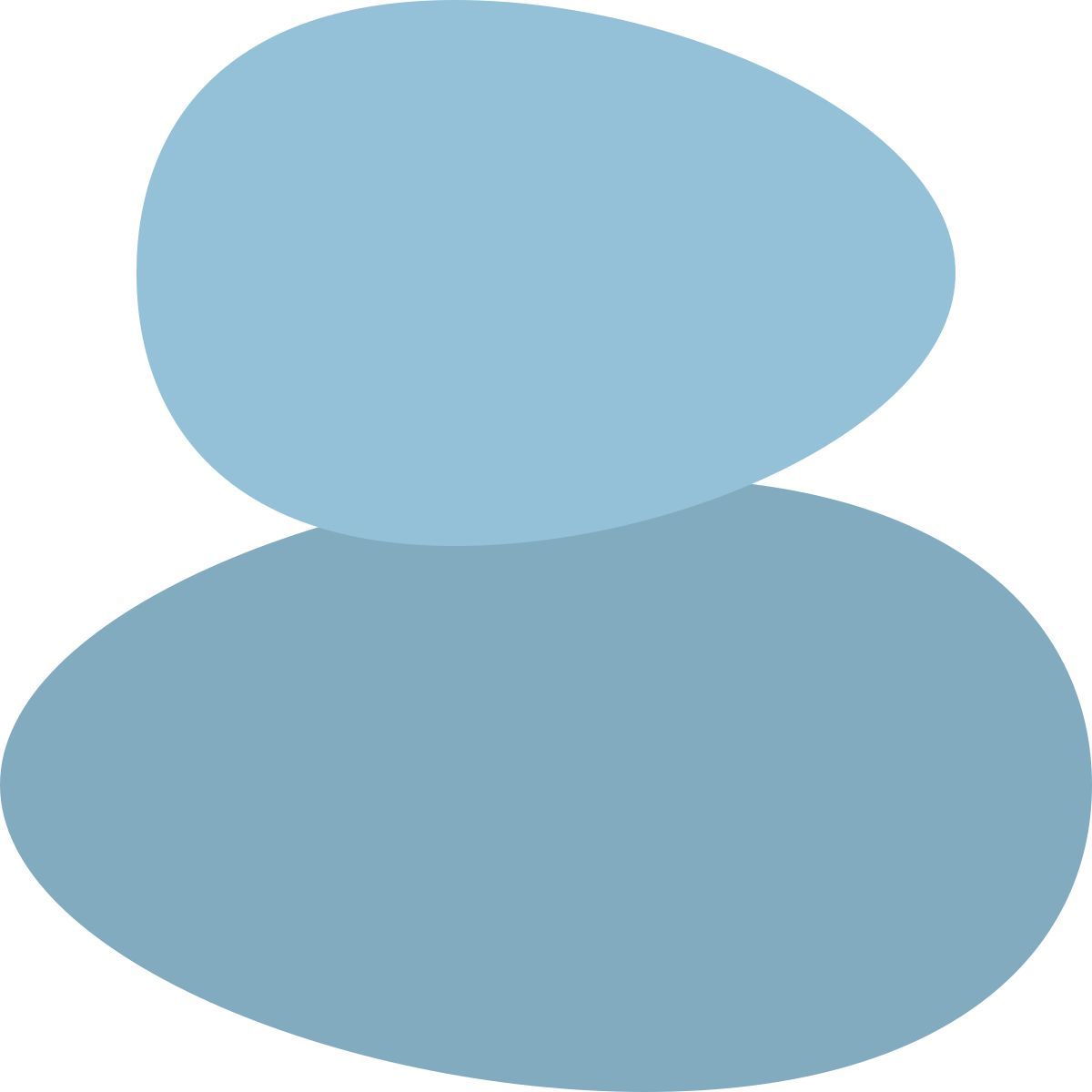 tiny color style 石头 icon