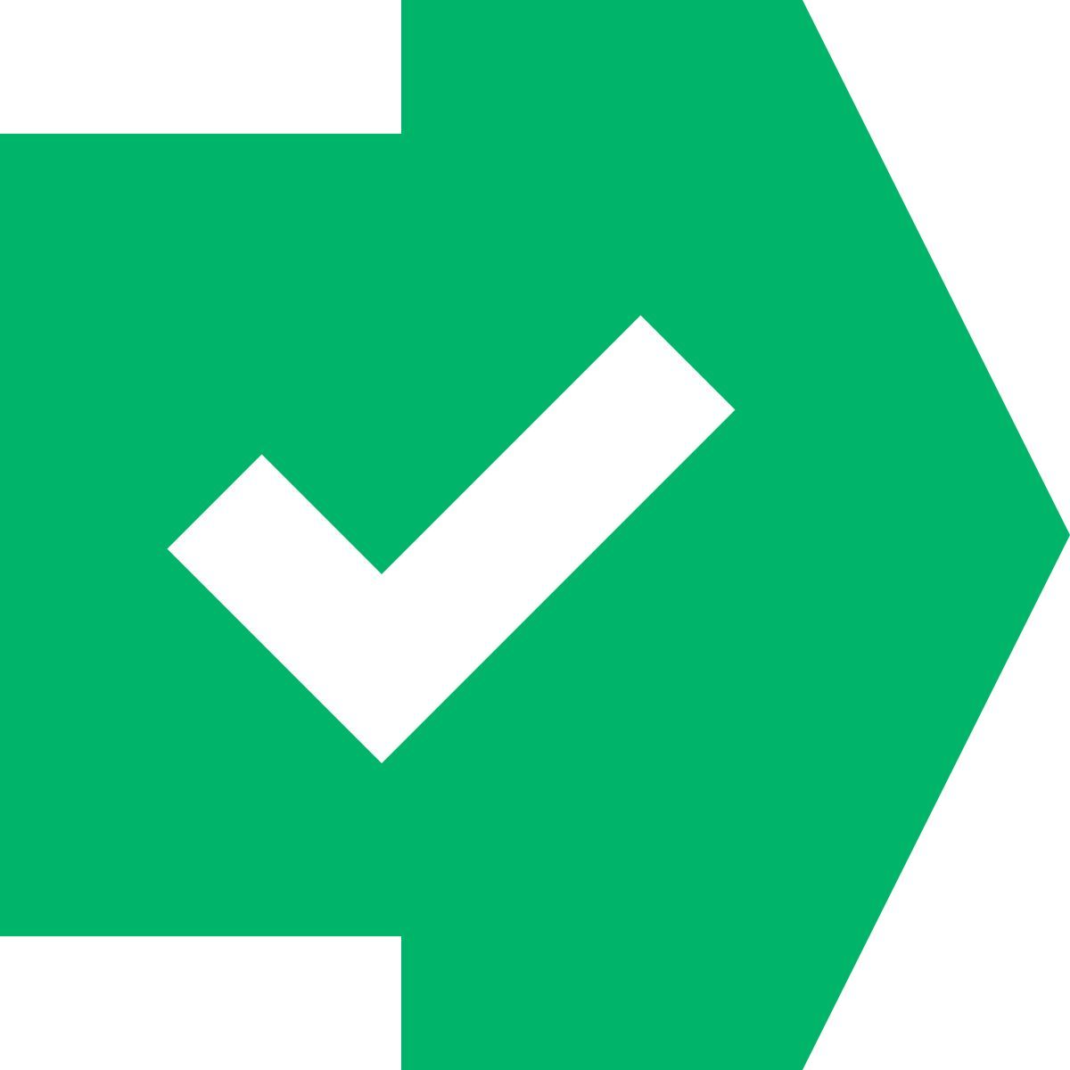 tiny color style 提交待批准 icon