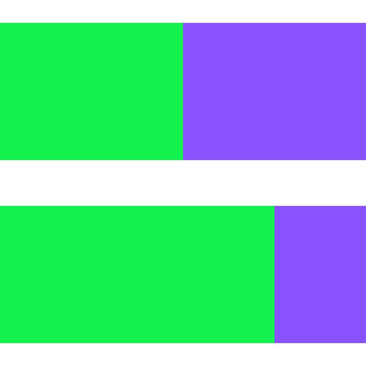 tiny color style tarefas icon
