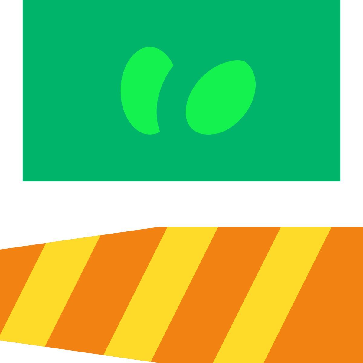 tiny color style табак icon