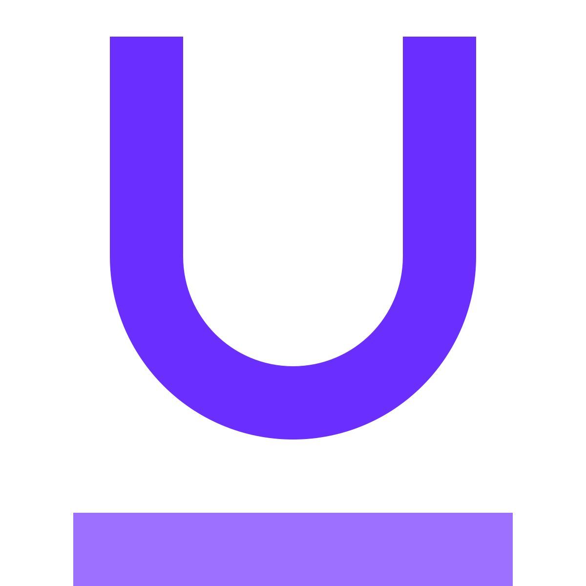 tiny color style underline icon