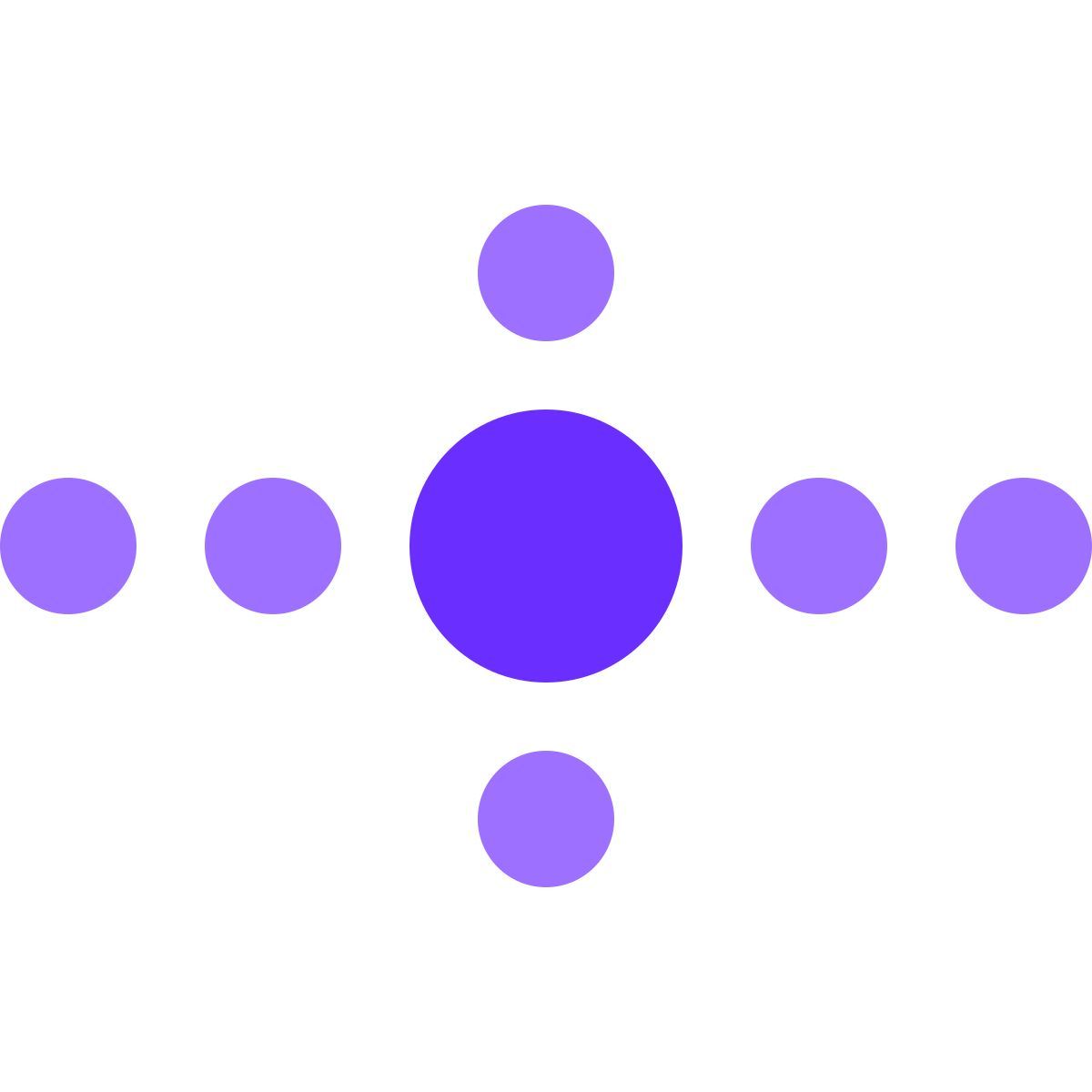 tiny color style 未知状态 icon