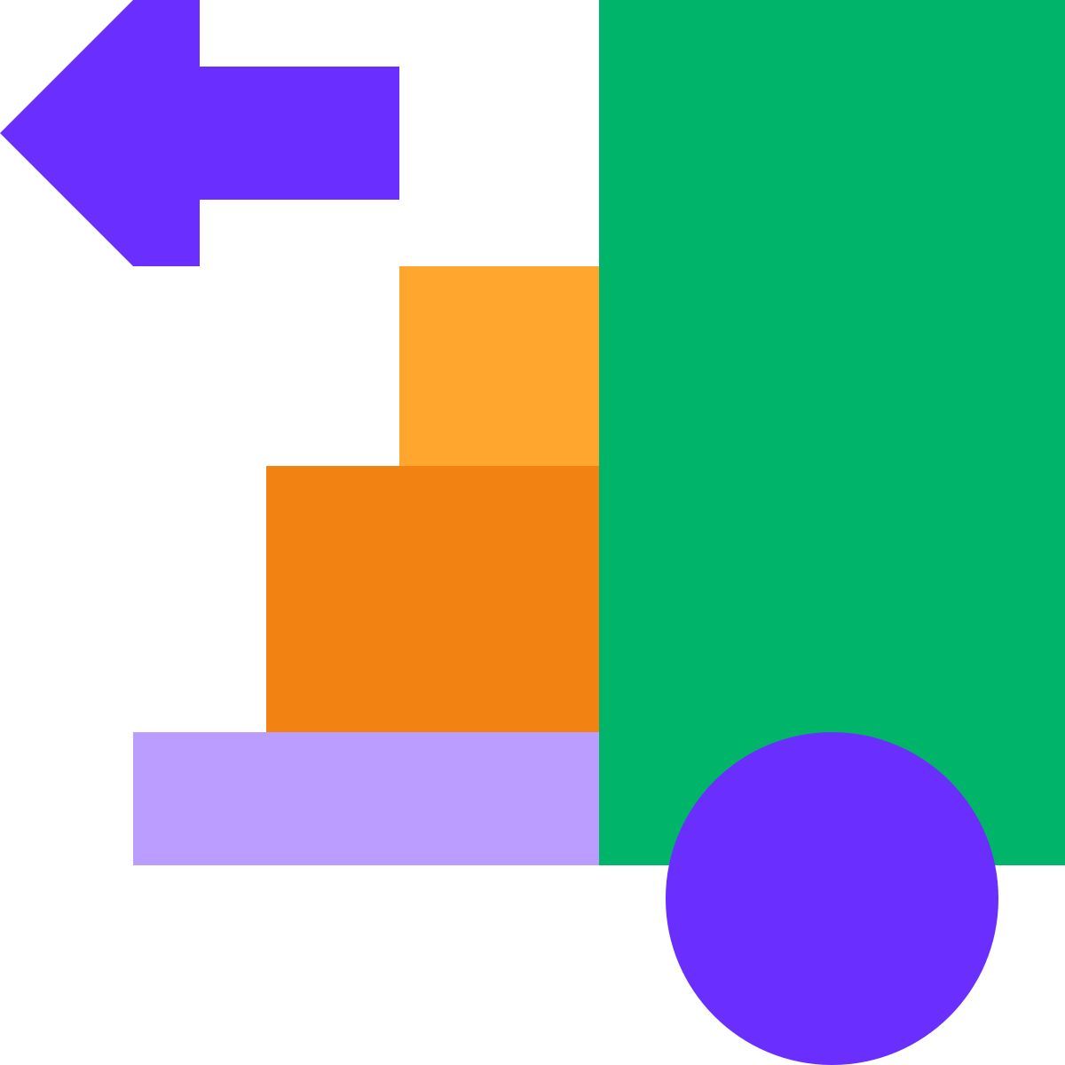 tiny color style scaricare icon