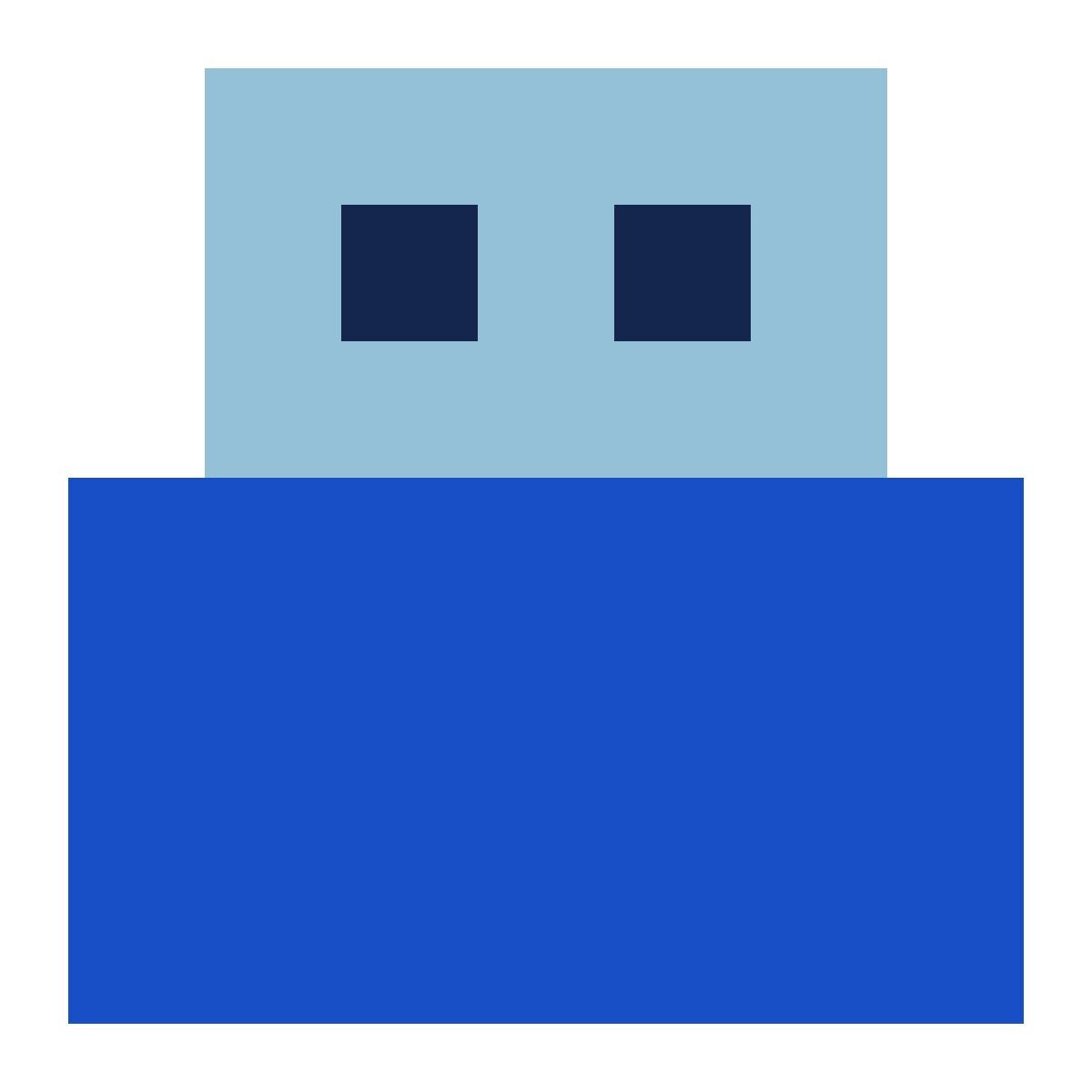 tiny color style usb 2 icon