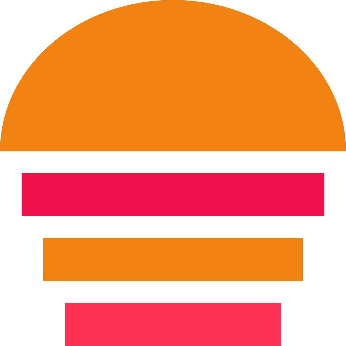 tiny color style vaporwave icon