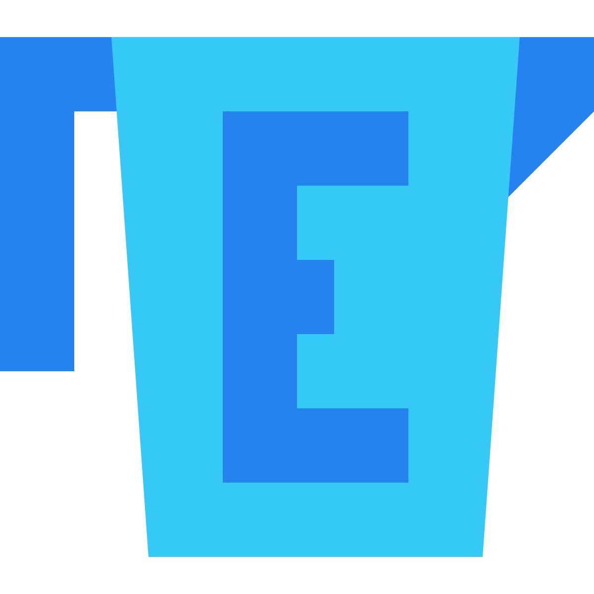 tiny color style 음량 icon