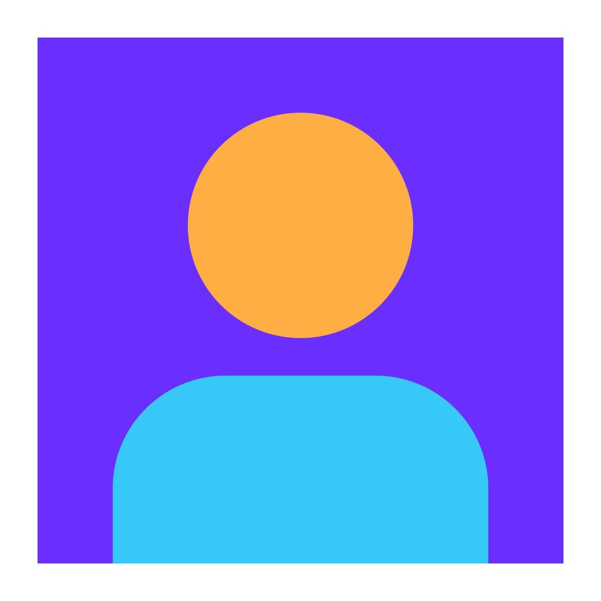 tiny color style webcam mann icon