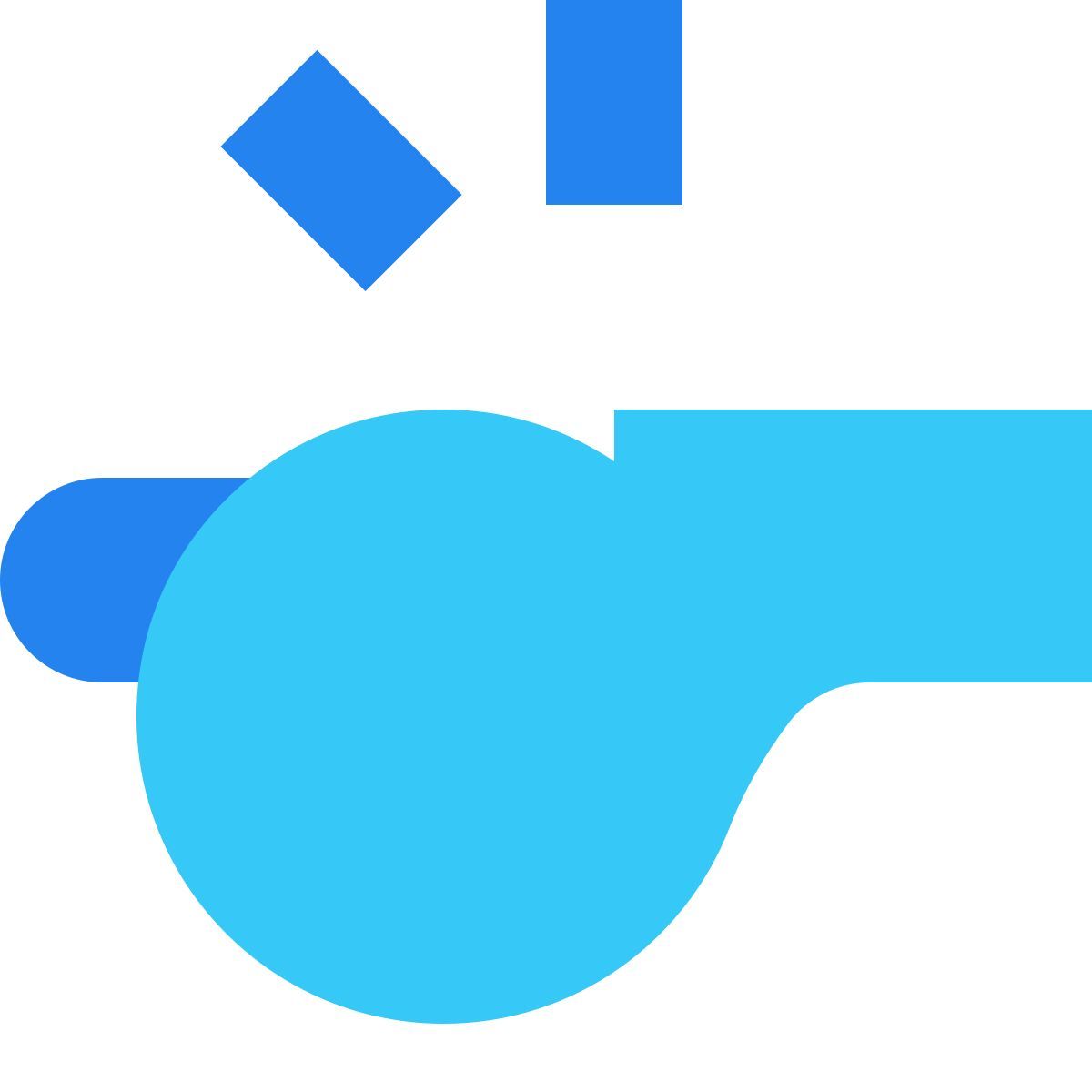 tiny color style pfeifen icon