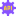 Tiny Color icon