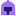 armored helmet icon