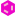 benzene ring icon