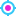 center direction icon