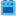 cooker icon