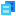 folded booklet icon