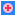 Медицинская карта icon