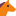 Tiny Color icon