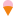 Ice Cream Cone icon