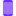 iPhone icon