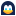 linux client icon