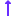 Flèche haut icon