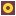 Tiny Color icon