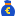 money bag-euro icon