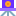 Tiny Color icon