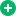 Tiny Color icon