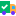Tiny Color icon