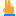 Tiny Color icon
