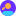 Tiny Color icon
