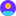 微小彩色 icon