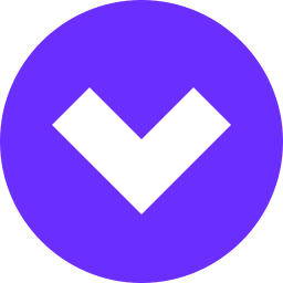 down-arrow-icon