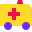 ambulance icon