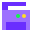 copy machine icon