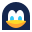 linux client icon