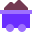 mine cart icon