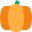 pumpkin icon