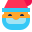 santa icon