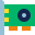 video card icon