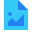 image file icon