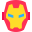 iron man icon