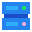 stack icon