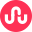 stumbleupon icon