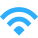 Wi-Fi icon