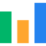 bar-chart