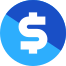 fund-accounting
