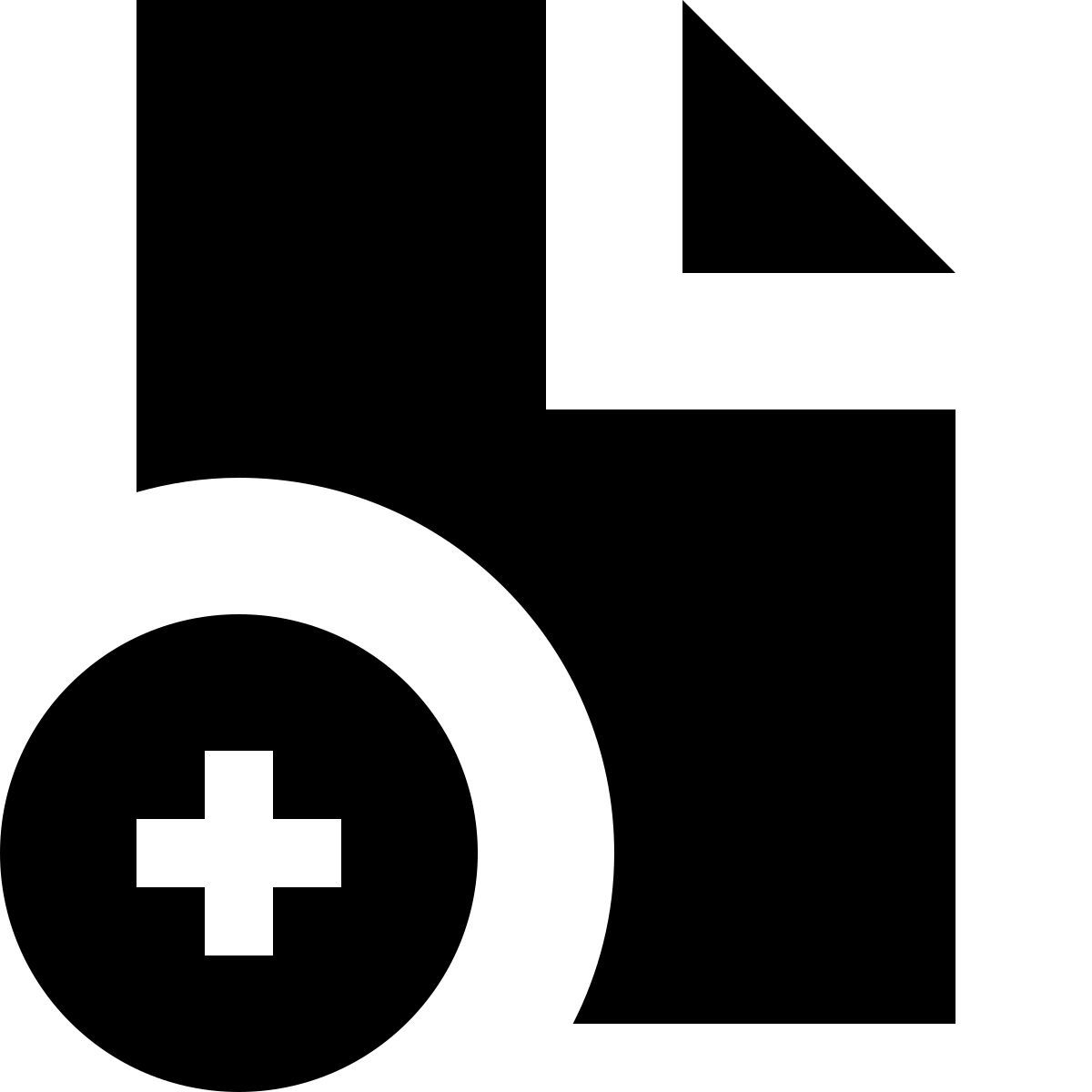 tiny glyph style 파일 추가 icon