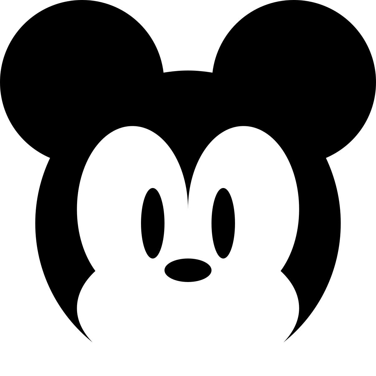 tiny glyph style animation icon